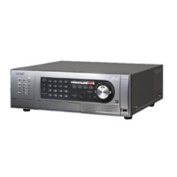 Preview: Panasonic WJ-HD716
