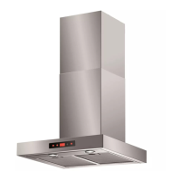Preview: Baumatic BTC6740SS