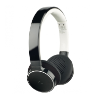 Preview: Philips SHB9150