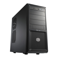 Preview: Cooler Master Elite 370