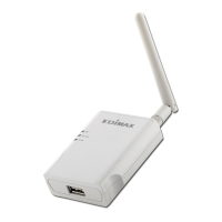 Preview: Edimax PS-1210Un