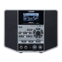 Preview: Boss eBand JS-10