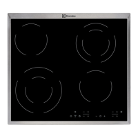 Preview: Electrolux EHF6342XOK