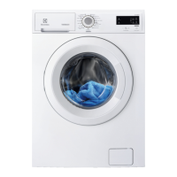 Preview: Electrolux EWS1266EDW