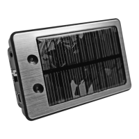 Preview: Velleman SOL17