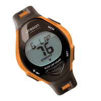 Preview: Oregon Scientific SW202