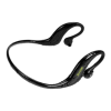 Headsets Logo