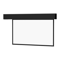 Preview: Da-Lite SENIOR ELECTROL