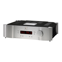 Preview: Simaudio MOON 700i