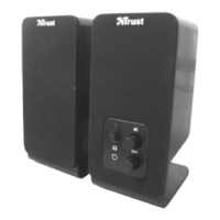Preview: Trust SoundForce Presto