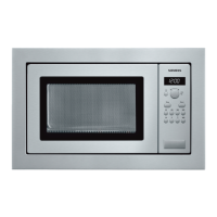 Preview: Siemens HF24M562B