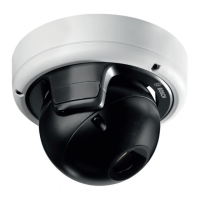 Preview: FLEXIDOME IP starlight 7000 RD