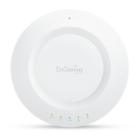 Preview: EnGenius EAP900H