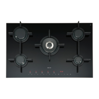 Preview: Caple C981G