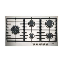 Preview: Caple C848G
