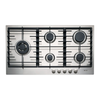 Preview: Caple C873G