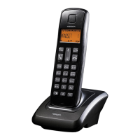Preview: Topcom Butler E700