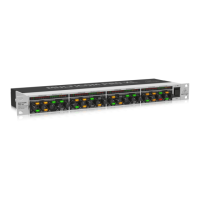 Preview: MULTICOM PRO-XL MDX4600