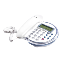 Preview: Topcom T41