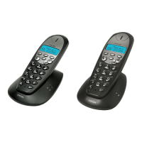 Preview: Topcom Butler 800