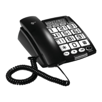 Preview: Topcom SOLOGIC A801