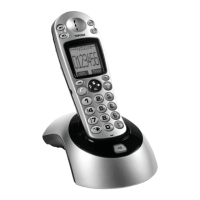 Preview: Topcom BUTLER 930
