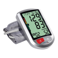 Preview: Topcom BPM ARM 5500 XLD