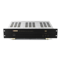 Preview: Parasound HCA-750A