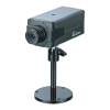 IP Camera Logo