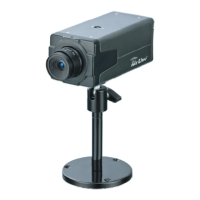 Preview: AirLive POE-100CAM