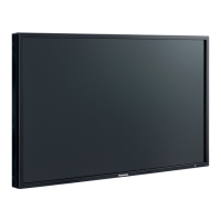 Preview: Panasonic TH-42LF30ER