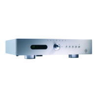 Preview: Primare I21