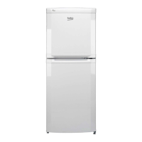 Preview: Beko CT5381APW
