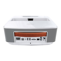 Preview: Philips Screeneo HDP1550