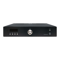 Preview: Primare A20