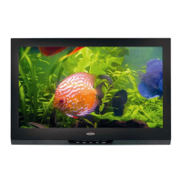Preview: Jensen JE3212LED