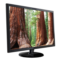 Preview: Planar PXL2470MW