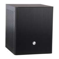 Preview: Rosewill Legacy V3 Plus