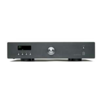 Preview: Primare I20