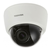 Preview: Toshiba IK-WD05A