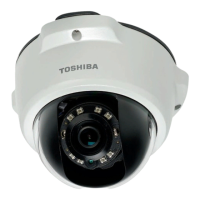 Preview: Toshiba IK-WR05A