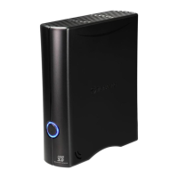 Preview: Transcend StoreJet 35T3