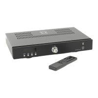 Preview: Primare A10