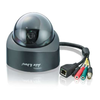 Preview: AirLive POE-200CAM