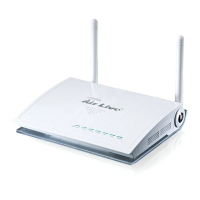 Preview: AirLive G.DUO