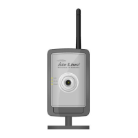 Preview: AirLive WL-1200CAM