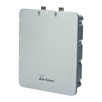 Preview: AirLive WH-9200AP