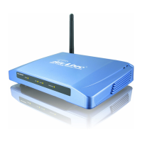 Preview: AirLive WLA-5200AP
