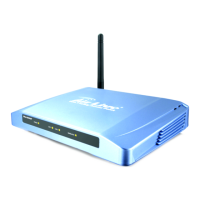 Preview: AirLive WLA-5200AP