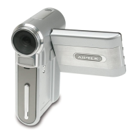 Preview: AIPTEK POCKETDV 6800
